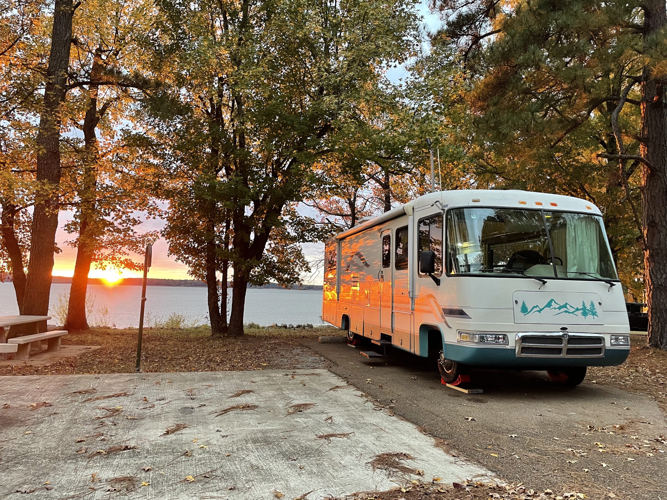 Hernando Mississippi